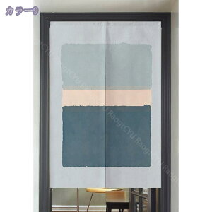 500~OFFN[| ̂ g O   a a _ k  ˂_J[e Ԏd؂  N[[bg ʏ 䏊 Eߏ I  rO Ki CeA