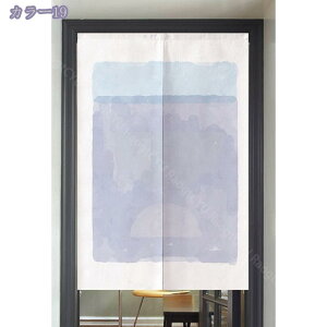 777~OFFN[| ̂ a ډB O g Ǌ| Ռ fM Ց g Ԑ؂ ډB O Lb` lGp  ̃J[e hAJ[e o X Vzj gC o
