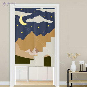 500~OFFN[| ̂ k  ډB g Ԏd؂  fMh O KiJ[e ς_J[e _ ins Ԏd؂ J[e ۉ ̂ O ډB JtGJ[