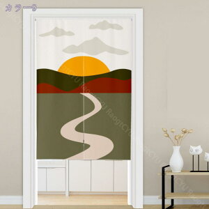 300~OFFN[| ̂ R  Ԏd؂  ډB Ռ g O fM  Lb` rO J[e  k a ˂_J[e JtFJ[e p _ A[gf