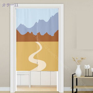 500~OFFN[| ̂ k  ډB g Ԏd؂  fMh O KiJ[e ς_J[e _ ins Ԏd؂ J[e ۉ ̂ O ډB JtGJ[