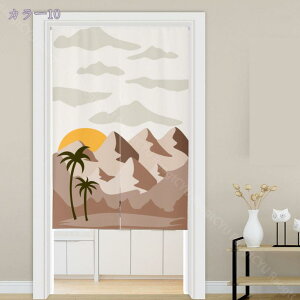 ̂ k  ډB g Ԏd؂  fMh O KiJ[e ς_J[e _ ins Ԏd؂ J[e ۉ ̂ O ډB JtGJ[e k  h