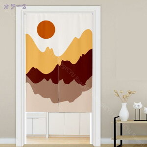 300~OFFN[| ̂ R  Ԏd؂  ډB Ռ g O fM  Lb` rO J[e  k a ˂_J[e JtFJ[e p _ A[gf