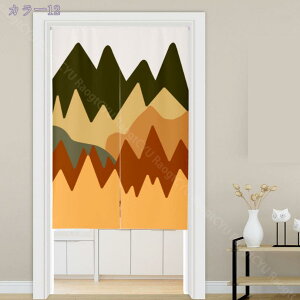 ̂ R  Ԏd؂  ډB Ռ g O fM  Lb` rO J[e  k a ˂_J[e JtFJ[e p _ A[gfUC ̂ 