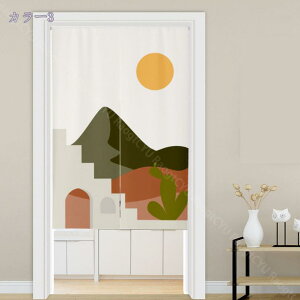 1000~OFFN[| ̂ k  ډB g Ԏd؂  fMh O KiJ[e ς_J[e _ ins Ԏd؂ J[e ۉ ̂ O ډB JtGJ[