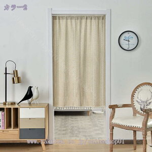 500~OFFN[| a g n Vv hAJ[e ˂_J[e O Ռ ̂ 䟭 a Ց fM ʋC i`  k Vv rO[ X  