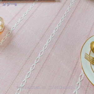 1000~OFFN[| ̂  a a a Ԏd؂ J[e ^yXg[ fM ՌJ[e ̂  g a 䟭 ډB[Ă rO CeA d؂ 1