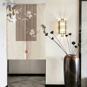 500~OFFN[| ̂ |  O g y₩ k d؂ KiJ[e ʏ Ԏd؂ J[e ډB CeA ̂ V[g 킢 hAJ[e p[e[V