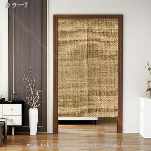 1000~OFFN[| a g Vv ƒp d؂ _CjO Lb` xbh[ n ̂ O ډB fM lGʗp ̂ Ռ Ԏd؂ J[e  䏊 ւ 