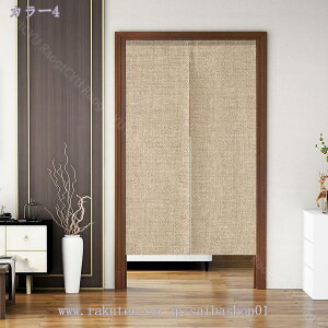 1000~OFFN[| a g Vv ƒp d؂ _CjO Lb` xbh[ n ̂ O ډB fM lGʗp ̂ Ռ Ԏd؂ J[e  䏊 ւ 