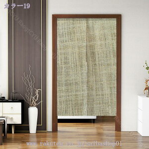 300~OFFN[|  ډB ̂ g Ԏd؂ L ԕՒf ۉ q o hA Q 1 i` Ռ ̂  Lb` rO HX a fMJ[e h