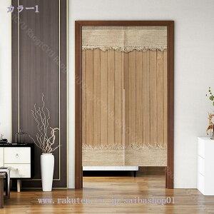 1000~OFFN[| a g Vv ƒp d؂ _CjO Lb` xbh[ n ̂ O ډB fM lGʗp ̂ Ռ Ԏd؂ J[e  䏊 ւ 