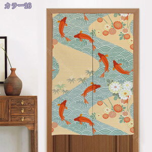 777~OFFN[| uNASFHv ̂  i` VRf a ԕ m q Ԏd؂ ډB CeA t@ubN a ̂ Xܗp rO O a g IV k