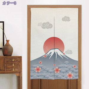 uNASFHv ̂ g    xmR Ռ d؂ fMh ډB KiJ[e ւ̂ ɂ 낢 _炩  lGp  g Ռ  L rO 