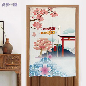 uNASFHv ̂ g    xmR Ռ d؂ fMh ډB KiJ[e ւ̂ ɂ 낢 _炩  lGp  g Ռ  L rO 