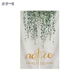 ̂ g k  [t  O g y₩  Ki ʏ Ԏd؂ ډB CeA JtFJ[e p ag Vv t@ubN ̂ Ռ h ˌJ