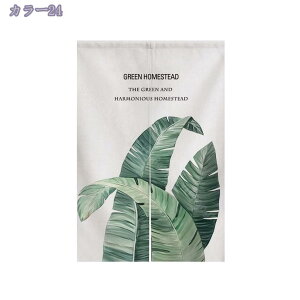 777~OFFN[| ̂ g k  [t  O g y₩  Ki ʏ Ԏd؂ ډB CeA JtFJ[e p ag Vv t@ubN ̂ 