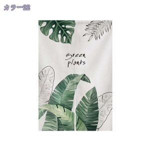 ̂ g k  [t  O g y₩  Ki ʏ Ԏd؂ ډB CeA JtFJ[e p ag Vv t@ubN ̂ Ռ h ˌJ