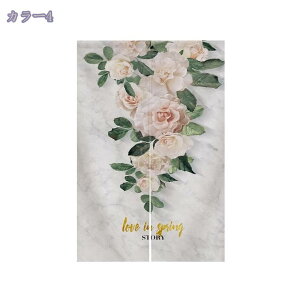 300~OFFN[| k ̂  Ռ J[e ډB Ԏd؂ p[e[V Lb` HX ꖇ 䟭 ag a_ ̂  O i` Ռ̂ 