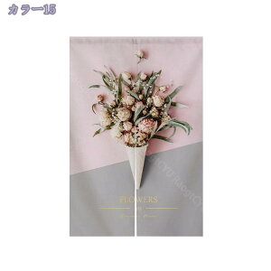 300~OFFN[| k ̂  Ռ J[e ډB Ԏd؂ p[e[V Lb` HX ꖇ 䟭 ag a_ ̂  O i` Ռ̂ 