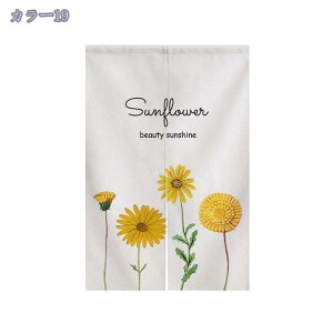 777~OFFN[| ̂ g k  [t  O g y₩  Ki ʏ Ԏd؂ ډB CeA JtFJ[e p ag Vv t@ubN ̂ 