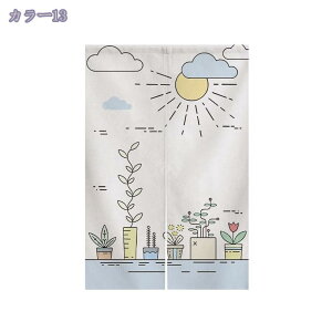 k ̂  Ռ J[e ډB Ԏd؂ p[e[V Lb` HX ꖇ 䟭 ag a_ ̂  O i` Ռ̂  rO K