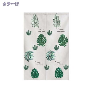 ̂ g k  [t  O g y₩  Ki ʏ Ԏd؂ ډB CeA JtFJ[e p ag Vv t@ubN ̂ Ռ h ˌJ