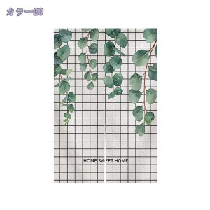 760~OFFN[| ̂ g k  [t  O g y₩  Ki ʏ Ԏd؂ ډB CeA JtFJ[e p ag Vv t@ubN ̂ 