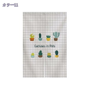 777~OFFN[| ̂ g k  [t  O g y₩  Ki ʏ Ԏd؂ ډB CeA JtFJ[e p ag Vv t@ubN ̂ 