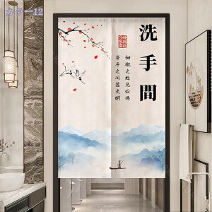 300~OFFN[| ̂  g  O j   Ռ g  ډB a ̂  Ԏd؂  hAJ[e hA lGp J[e   ʏ  Lb` o