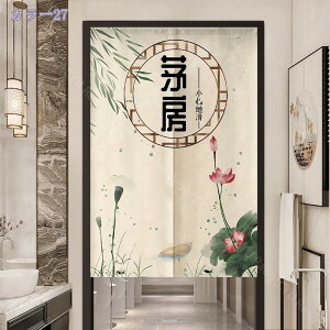 777~OFFN[| ̂  O a   rO  g Vv ډB  ̂  ˂_ ς_  hAJ[e _ g C C I Eߏ 