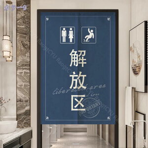 300~OFFN[| ̂  g  O j   Ռ g  ډB a ̂  Ԏd؂  hAJ[e hA lGp J[e   ʏ  Lb` o