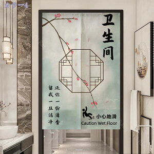 ̂  g  O j   Ռ g  ډB a ̂  Ԏd؂  hAJ[e hA lGp J[e   ʏ  Lb` o ̂ g