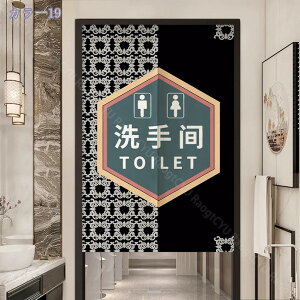 300~OFFN[| ̂  O a   rO  g Vv ډB  ̂  ˂_ ς_  hAJ[e _ g C C I Eߏ 