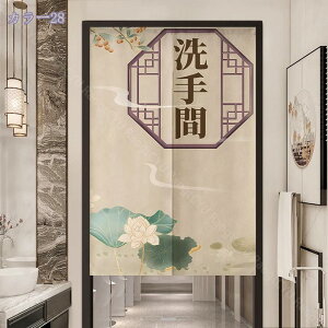 ̂  O a   rO  g Vv ډB  ̂  ˂_ ς_  hAJ[e _ g C C I Eߏ ʏ K ʔ 