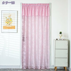 777~OFFN[| Ԏd؂J[e [X ̂   n 킢  g Ց m m O d؂ ډB Pn rO[ xbh[ 䏊 Q ʏ 