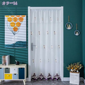 300~OFFN[| Ԏd؂J[e [X ̂   n 킢  g Ց m m O d؂ ډB Pn rO[ xbh[ 䏊 Q ʏ 