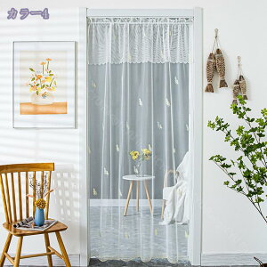 777~OFFN[| Ԏd؂J[e [X ̂   n 킢  g Ց m m O d؂ ډB Pn rO[ xbh[ 䏊 Q ʏ 