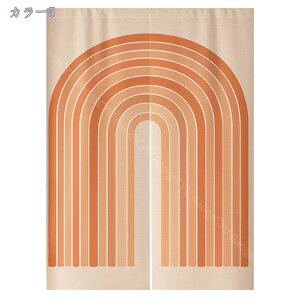 300~OFFN[| hAJ[e Ԏd؂J[e JtFJ[e ډB ̂ A[g KiJ[e Ԏd؂ k ς莮 u₩ _  g  vCoV[ی ՔM Ռ 