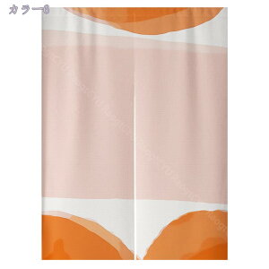 760~OFFN[| g k O  ̂ _ L d؂ Lb` i`  Vv hAJ[e ̂ ډB Ռ Ԏd؂ J[e KiJ[e  
