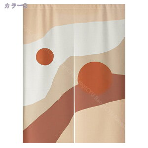 300~OFFN[| g k O  ̂ _ L d؂ Lb` i`  Vv hAJ[e ̂ ډB Ռ Ԏd؂ J[e KiJ[e  