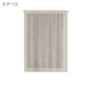 300~OFFN[| k ̂ a z Q rO Ԏd؂J[e Lb`  hAJ[e ډB ̂ g   O a g ^yXg[ ̂ n d