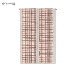 300~OFFN[| k ̂ a z Q rO Ԏd؂J[e Lb`  hAJ[e ډB ̂ g   O a g ^yXg[ ̂ n d