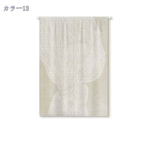 a g 䟭 hAJ[e ˂_J[e O Ռ ̂ 䟭 ga Ց fM ʋC i`  k Vv rO[ X  Vzj J[e 