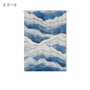 k ̂ a z Q rO Ԏd؂J[e Lb`  hAJ[e ډB ̂ g   O a g ^yXg[ ̂ n d؂ CeA 