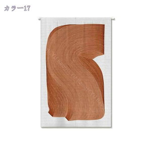 300~OFFN[| k ̂ a z Q rO Ԏd؂J[e Lb`  hAJ[e ډB ̂ g   O a g ^yXg[ ̂ n d