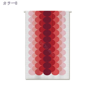 1000~OFFN[| a g 䟭 hAJ[e ˂_J[e O Ռ ̂ 䟭 ga Ց fM ʋC i`  k Vv rO[ X  V