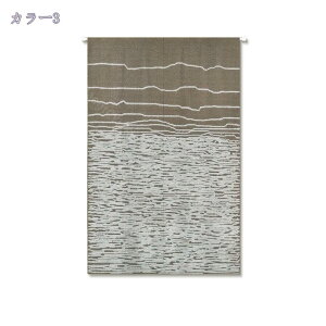 300~OFFN[| k ̂ a z Q rO Ԏd؂J[e Lb`  hAJ[e ډB ̂ g   O a g ^yXg[ ̂ n d