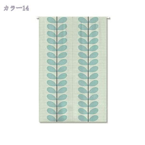 777~OFFN[| a g 䟭 hAJ[e ˂_J[e O Ռ ̂ 䟭 ga Ց fM ʋC i`  k Vv rO[ X  V
