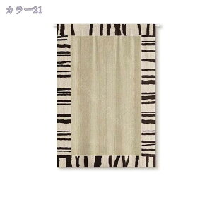 777~OFFN[| a g 䟭 hAJ[e ˂_J[e O Ռ ̂ 䟭 ga Ց fM ʋC i`  k Vv rO[ X  V